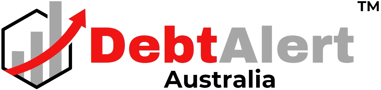 DebtAlert Australia
